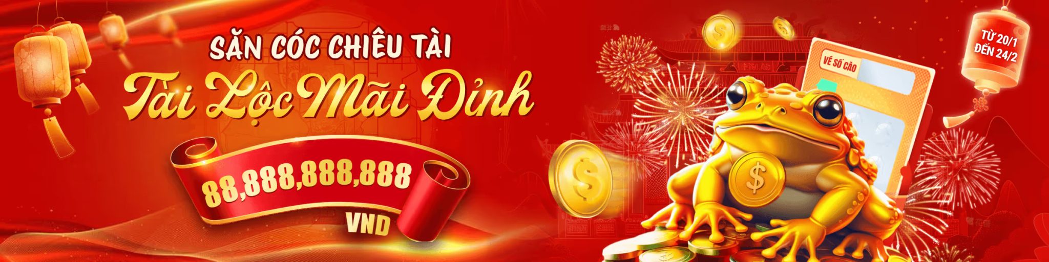 SV88 - Nhà Cái Top 1 2026 - Đăng Ký Ngay Nhận Liền Tay 288K 1 Banner SV88 nha cai the thao uy tin
